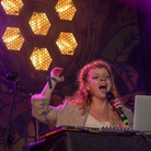 Oland-Roots-20180712 Syster-Sols-Galant-Fest-Cf 2104