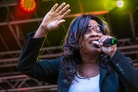 Oland-Roots-20180713 Tanya-Stephens-And-Royal-Roots-Band-Cf 2784