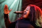 Oland-Roots-20190711 Etana-And-Raw-Soul-Rebels-Band-Cf 1525