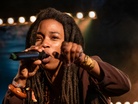 Oland-Roots-20190711 Reemah-And-Tworoots-Band-Cf 1614