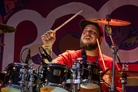 Oland-Roots-20190713 Ikaya-And-Roots-Harmonics-Band-Cf 2558