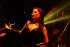 1001 Watt 2010 101009 Sirenia 0068