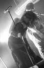 1001 Watt 2010 101009 Sirenia 0189