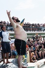 70000tons-Of-Metal-20150125 Belly-Contest 6434-1