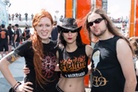 70000tons-Of-Metal-2015-Festival-Life-Vic 6348-1