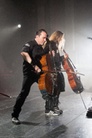 70000tons-Of-Metal-20150123 Apocalyptica 5145-1