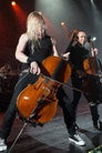 70000tons-Of-Metal-20150123 Apocalyptica 5146-1