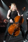 70000tons-Of-Metal-20150123 Apocalyptica 5147-1