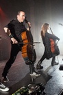 70000tons-Of-Metal-20150123 Apocalyptica 5148-1