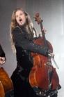 70000tons-Of-Metal-20150123 Apocalyptica 5150-1