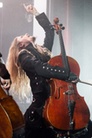 70000tons-Of-Metal-20150123 Apocalyptica 5152-1