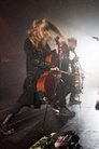 70000tons-Of-Metal-20150123 Apocalyptica 5165-1