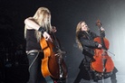 70000tons-Of-Metal-20150123 Apocalyptica 5176-1