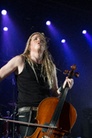 70000tons-Of-Metal-20150123 Apocalyptica 5200-1