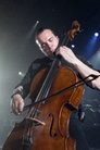 70000tons-Of-Metal-20150123 Apocalyptica 5224-1