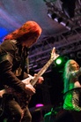 70000tons-Of-Metal-20150123 Arch-Enemy 6126-1