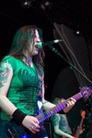 70000tons-Of-Metal-20150124 Crucified-Barbara 5547-1