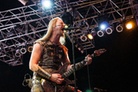 70000tons-Of-Metal-20150125 Ensiferum 5871-1