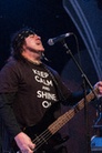 70000tons-Of-Metal-20150125 Riot-V 6511-1