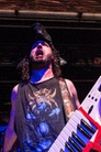 70000tons-Of-Metal-20150126 Alestorm 6673-1