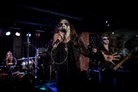 70000tons-Of-Metal-20160204 Carach-Angren 2838