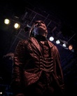 70000tons-Of-Metal-20160204 Carach-Angren 8256