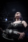 70000tons-Of-Metal-20160204 Eluveitie 7134