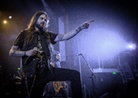 70000tons-Of-Metal-20160204 Iced-Earth 3531