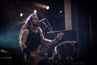 70000tons-Of-Metal-20160204 Iced-Earth 9400