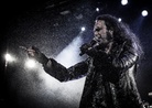 70000tons-Of-Metal-20160205 Moonspell 9542