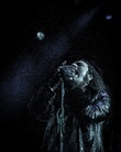 70000tons-Of-Metal-20160205 Moonspell 9551
