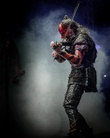 70000tons-Of-Metal-20160205 Turisas 5620