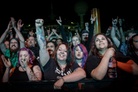 70000tons-Of-Metal-20160205 Turisas 5662