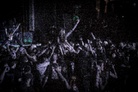 70000tons-Of-Metal-20160205 Vader 7245