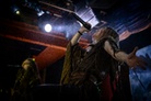70000tons-Of-Metal-20160206 Arkona 5399
