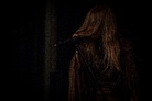 70000tons-Of-Metal-20160206 Arkona 6291