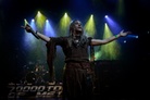 70000tons-Of-Metal-20160206 Arkona 6380