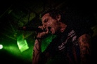 70000tons-Of-Metal-20160206 Dead-Cross 6560