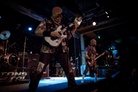 70000tons-Of-Metal-20160207 Ghoul 7949