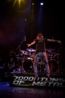 70000tons-Of-Metal-20160207 Jamming-Session 9148