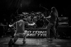 70000tons-Of-Metal-20160207 Jamming-Session 9156