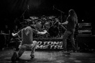 70000tons-Of-Metal-20160207 Jamming-Session 9156