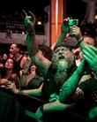 70000tons-Of-Metal-2017-Festival-Life-Eplixs 0479