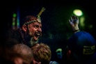 70000tons-Of-Metal-2017-Festival-Life-Eplixs 0854-Edit