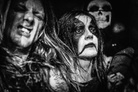 70000tons-Of-Metal-2017-Festival-Life-Eplixs 0863-Edit