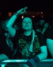 70000tons-Of-Metal-2017-Festival-Life-Eplixs 1190