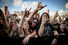 70000tons-Of-Metal-2017-Festival-Life-Eplixs 3331