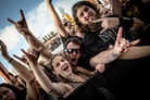 70000tons-Of-Metal-2017-Festival-Life-Eplixs 3334