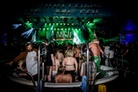 70000tons-Of-Metal-2017-Festival-Life-Eplixs 4271