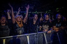 70000tons-Of-Metal-2017-Festival-Life-Eplixs 4486